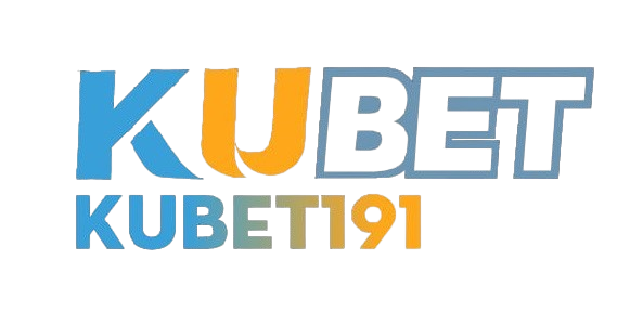 Kubet191