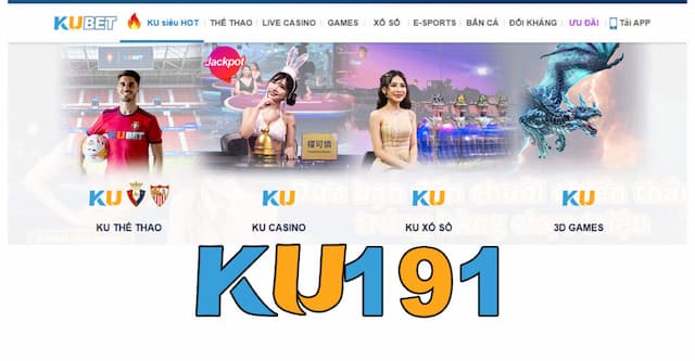 Gavin Van Manh với niềm đam mê cá cược trực tuyến đã thành lập nên website KUBET191 hàng đầu châu á