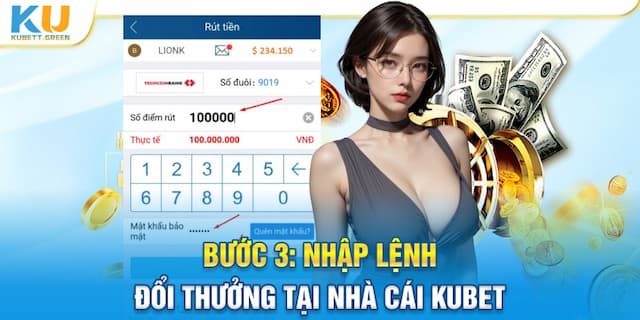 Hiểu rõ giới hạn là yêu cầu quan trọng mà mọi người nên tuân thủ