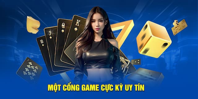 KUBET 191 - Nhà cái casino đẳng cấp hàng đầu châu á