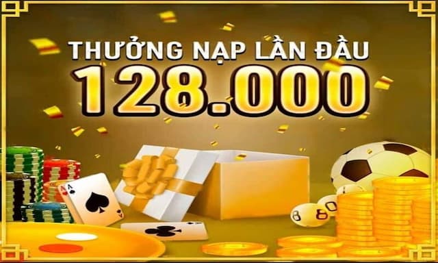 Kubet191 ra mắt chương trình hoàn tiền hấp dẫn không giới hạn