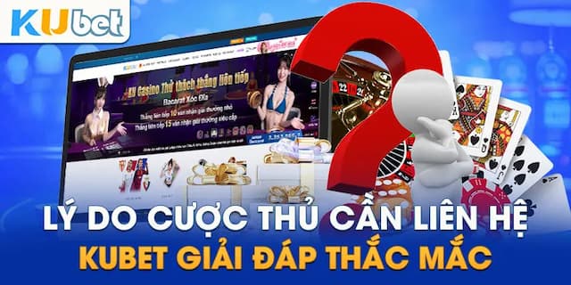 Liên hệ nhà cái qua email cập nhật trực tiếp trên website chính thức