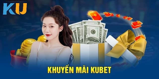 Một số lưu ý khi sử dụng ưu đãi an toàn và hiệu quả