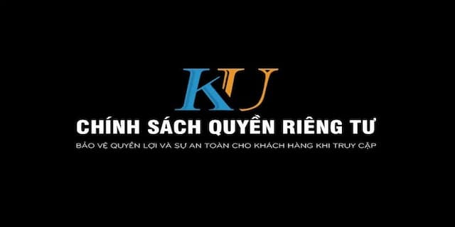 Những lưu ý người chơi cần nhớ về quyền riêng tư